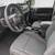 2022 Jeep Wrangler Unlimited Sport 4x4 4WD SUV 9 thumbnail