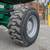 2016 Genie S40 Boom Lift For Sale – Finance $680 /Mo* 8 thumbnail