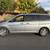 2006 Honda Odyssey EX-L  Full Service Records  • Camper-Ready COLD AC 21 thumbnail