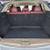 2025 Mazda CX-5 AWD All Wheel Drive 2.5 S Carbon Edition SUV 21 thumbnail
