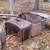 Rat rod 1 thumbnail