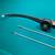 Bear recurve bow 6 thumbnail