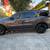 2020 Dodge Durango - Financing Available! 8 thumbnail