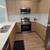 Fully Furnished Luxury Apartment in Kelowna  Flexible Lease Terms 1 thumbnail