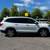2016 Honda Pilot - Financing Available! 2 thumbnail