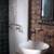 Studio for Rent in Col. Guadalupe 5 thumbnail