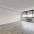 One Bedroom Condominium 1046 sq ft Facing east NY Skyline/ river view 3 thumbnail
