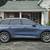 2022 Lincoln Corsair Standard    2 thumbnail
