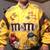 61 pieces 1/43 Scale Diecast ***BONUS NASCAR COAT*** 1 thumbnail