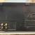 Marantz SD455U Stereo Double Cassette Deck; Tested SEE VIDEO 6 thumbnail