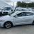 2018 Hyundai Elantra GL SE Auto 7 thumbnail