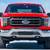 2021 Ford F-150 XLT 4x4 4dr SuperCrew 6.5 ft. SB 5 thumbnail