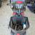 GOGO Mobility Scooter 1 thumbnail