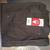 Chef Works Bastille Coat Mens Medium 2 thumbnail