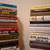 Collection of 171 books on Jewish Studies 7 thumbnail