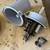Center pivot collector rings 5 thumbnail