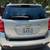 2016 Chevy Equinox LTZ 4 thumbnail