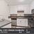 Dive into Escondido's vibe! Perfect 2 bed, 2 bath location. 2 thumbnail
