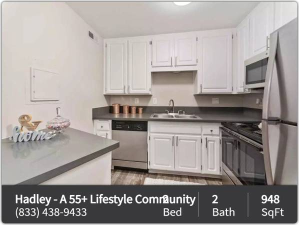 $2,290 / 2br - 948ft2 - ¡Sumérgete en la vibra de Escondido! Ubicación perfecta de 2 habitaciones y 2 baños. (Escondido)63663819254401121