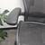 Herman Miller Aeron Chair – Size B – Like New! 4 thumbnail