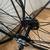 6KU Single Speed/Fixed Gear Wheelset 700c 4 thumbnail