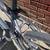 Diamondback 18" frame, 21 speed with Hyperdrive, front shocks 7 thumbnail