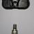 2009-2010 Pontiac Vibe TPMS Sensor 5 thumbnail