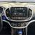 2016 Chevrolet Chevy Volt LT - GOOD/BAD/NO CREDIT OK! 10 thumbnail