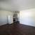 10305 N 15th  Ave Unit 13 3 thumbnail