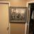 26”x30” Tony Montana , Sapranos , Goodfellas and more! Framed Art Picture 2 thumbnail