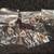 New Corvette Pins 3 thumbnail