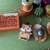 Halloween/Autumn Decor Lot 4 thumbnail