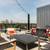Tour Today, 1 or 2 Bedrooms, Amazing Roof Sky Lounge, A Must See 11 thumbnail