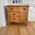 Antique Console/Buffet 1 thumbnail