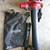 Craftsman Electric Blower/Vacuum 2 thumbnail