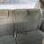 2007 Toyota sienna 7passenger 17 thumbnail