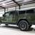 1-OWNER 2022 JEEP GLADIATOR OVERLAND 4X4 FOX SHOCKS NITTOS ARE CAMPER! 7 thumbnail
