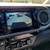 2016 Toyota Tacoma 4WD Access Cab V6 AT TRD Off Road (Natl)  GUARANTEE 19 thumbnail