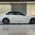 2024 Mercedes-Benz c-class c300 4matic 4 thumbnail