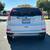 2016 Honda Crv Ex with only 57k Miles! 8 thumbnail