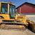 CAT Dozer Closed Cab D3 COLD A/C 1 thumbnail