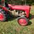 Ferguson to30 farm tractor 3 thumbnail