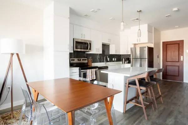 $2,400 Cambridge Studio/1 Bath Apartment | Essex St64141616930049121