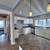 35 Cushing Place - Warrantied and Customizable 23 thumbnail