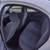 2004 Mercury sable 7 thumbnail