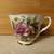Dutchess Fine Bone China Cup And Saucer, Peony 2 thumbnail