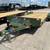 2026 Load Trail TM 83X22 Rapid Loader Tilt Deck Trailer 9990 LB 5 thumbnail