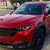 2024 Mazda Cx-50 (Clean Title) Red crystal metallic color 21k miles 1 thumbnail