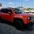 2016 Jeep Renegade Latitude AWD SUV- Low Miles- One Owner  17 thumbnail