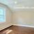 2 Beds. 1.5 Baths. Fox Point. Renovated. SAMSON REALTY 3534 13 thumbnail